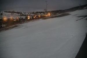 Kamera: Bachledova dolina Bachledova dolina Bachledova dolina