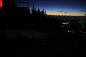 Kamera: Černá hora (Czarna Góra) Protěž, 1005 m n.p.m. Černá hora (Czarna Góra) Černá hora (Czarna Góra) Protěž, 1005 m n.p.m.