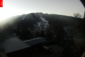 Kamera: Severák Severák - Sever, 777 m n.m. Severák Severák Severák - Sever, 777 m n.m.