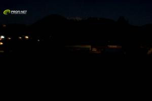 Kamera: Park Snow FUNPARK - 917 m n.p.m. Donovaly Park Snow FUNPARK - 917 m n.p.m.