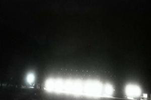 Kamera: Wysokie Tatry Hrebienok I - 1.285 m n.p.m. Tatrzańska Łomnica Wysokie Tatry Hrebienok I - 1.285 m n.p.m.