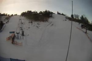 Kamera: Olczański Wierch Turnia Bukowina Tatrzańska Olczański Wierch Turnia