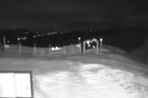 Kamera: Jasna - Chopok Chopok - východ - 2.024 m n.m. Jasna Jasna - Chopok Chopok - východ - 2.024 m n.m.