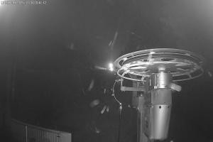 Harrachov Harrachov MALÝ VLEK - Wyciąg narciarski DOPLIK