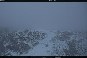 San Martino di Castrozza - Passo Rolle San Martino di Castrozza - Passo Rolle Cima Tognola