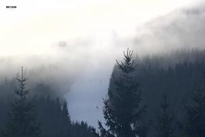 Kamera: Ski&Sun Ski & Sun - Świeradów - widok na bar Świeradów Zdrój Ski&Sun Ski & Sun - Świeradów - widok na bar