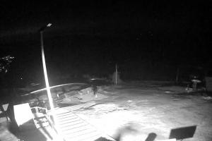 Kamera: Czantoria Tor saneczkowy Ustroń Czantoria Tor saneczkowy