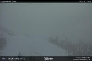 Kamera: Val di Fiemme - Cavalese - Predazzo - Obereggen Pampeago - Monte Agnello Val di Fiemme Val di Fiemme - Cavalese - Predazzo - Obereggen Pampeago - Monte Agnello