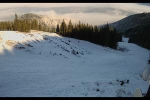Kamera: Pilsko Hala Miziowa VII Korbielów Pilsko Hala Miziowa VII