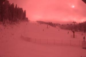 Kamera: Bachledova dolina Bachledova dolina Bachledova dolina