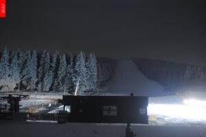 Kamera: Malá Úpa Kamera Pomezky, 1 050 m n.p.m. Malá Úpa Malá Úpa Kamera Pomezky, 1 050 m n.p.m.