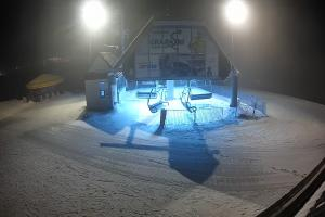 Białka Tatrzańska Litwinka Grapa-Litwinka