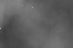 Bukowina Tatrzańska Ufo-Ski Ufo-Ski