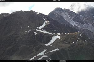 San Martino di Castrozza - Passo Rolle San Martino di Castrozza - Passo Rolle Cima Tognola