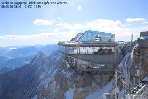 Garmisch-Partenkirchen Ga-Pa 