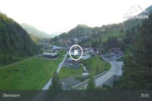 Kamera:
