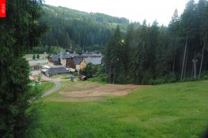 Kamera: SKI VÃtkovice-BÃlá PoÅ‚udnie 568 m n.p.m. BÃlá SKI VÃtkovice-BÃlá PoÅ‚udnie 568 m n.p.m.