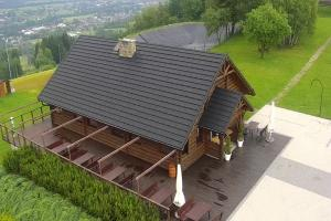 Spytkowice Beskid Ski Beskid Ski - Góra