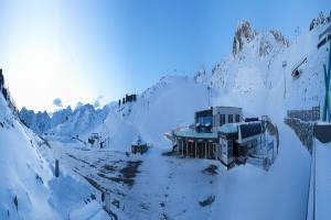 Kamera: Soelden Tiefenbachgletscher 2.800m Soelden Soelden Tiefenbachgletscher 2.800m