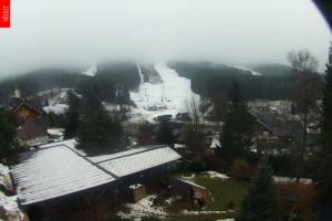 Kamera: Severák Severák - Sever, 777 m n.m. Severák Severák Severák - Sever, 777 m n.m.