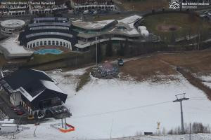 Bad Kleinkirchheim Bad Kleinkirchheim Römerbad / Kaiserburg