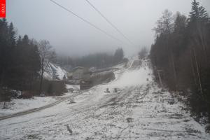 Ještěd Ještěd F10