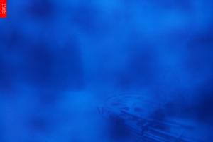 Lipno Kramolín Skiareál Lipno Kramolín Lanová dráha Lipno