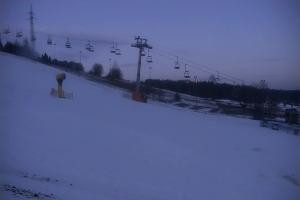 Kamera: Kotelnica Białczańska Kaniówka Białka Tatrzańska Kotelnica Białczańska Kaniówka