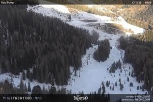 Kamera: Trevalli Lusia - Sas da Mesodì Trevalli Trevalli Lusia - Sas da Mesodì