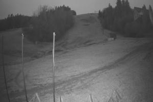 Kamera: Gromadzyń Dolna Stacja Ustrzyki Dolne Gromadzyń Dolna Stacja