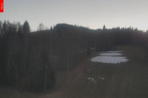 Kamera: Ski centrum Miroslav - Lipová Lázně Kamera Zjazdowa, 605 m n.m. Miroslav - Lipová Lázně Ski centrum Miroslav - Lipová Lázně Kamera Zjazdowa, 605 m n.m.
