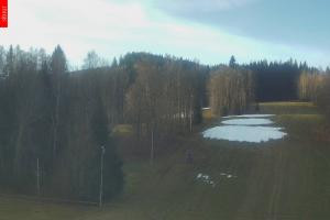 Kamera: Ski centrum Miroslav - Lipová Lázně Kamera Zjazdowa, 605 m n.m. Miroslav - Lipová Lázně Ski centrum Miroslav - Lipová Lázně Kamera Zjazdowa, 605 m n.m.