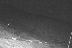 Kamera: Jasna - Chopok Predné Dereše - 1.646 m n. m. Jasna Jasna - Chopok Predné Dereše - 1.646 m n. m.