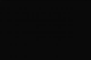 Kamera: Wysokie Tatry Lomnické sedlo 2.190 m n.p.m. Tatrzańska Łomnica Wysokie Tatry Lomnické sedlo 2.190 m n.p.m.