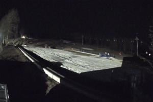 Kamera: Zieleniec Zieleniec SKI Arena - Winterpol WT2 szkoła T&T Zieleniec Zieleniec Zieleniec SKI Arena - Winterpol WT2 szkoła T&T