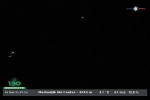 Kamera: borovets Markudjik borovets borovets Markudjik