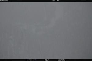 Kamera: San Martino di Castrozza - Passo Rolle Ces - Malga Valcigolera San Martino di Castrozza - Passo Rolle San Martino di Castrozza - Passo Rolle Ces - Malga Valcigolera