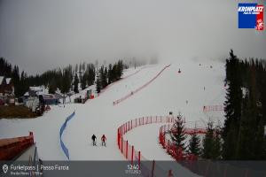 Kamera: Kronplatz - Plan de Corones Passo Furcia Kronplatz - Plan de Corones Kronplatz - Plan de Corones Passo Furcia