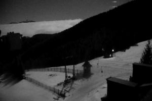 Kamera: Pilsko Hala Hala Miziowa Korbielów Pilsko Hala Hala Miziowa