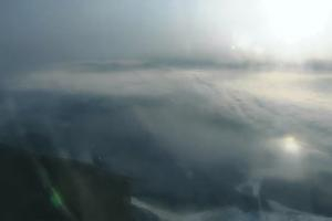 Kamera: Wysokie Tatry Lomnický štít — 2.634 m n.p.m. Tatrzańska Łomnica Wysokie Tatry Lomnický štít — 2.634 m n.p.m.