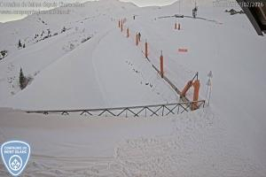 Kamera: Chamonix Chamonix Chamonix