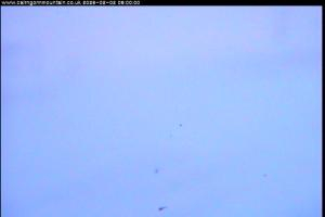 Cairgorm Cairgorm Ptarmigan Restaurant