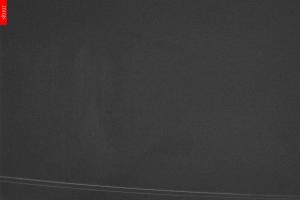 Miroslav - Lipová Lázně Ski centrum Miroslav - Lipová Lázně Kamera Zjazdowa, 605 m n.m.