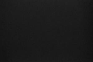 Tatrzańska Łomnica Wysokie Tatry Lomnický štít — 2.634 m n.p.m.