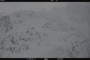 San Martino di Castrozza - Passo Rolle San Martino di Castrozza - Passo Rolle Cima Tognola