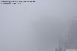Garmisch-Partenkirchen Ga-Pa 