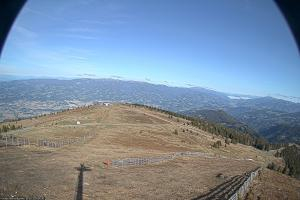 Koralpe Koralpe Steinschneider 