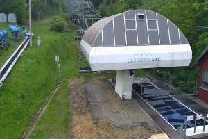 Kamera: Laskowa Ski Laskowa Ski Laskowa Laskowa Ski Laskowa Ski