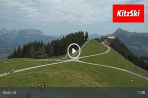 Kamera: