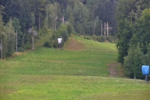 Kamera: Laskowa Ski Laskowa Ski Laskowa Laskowa Ski Laskowa Ski